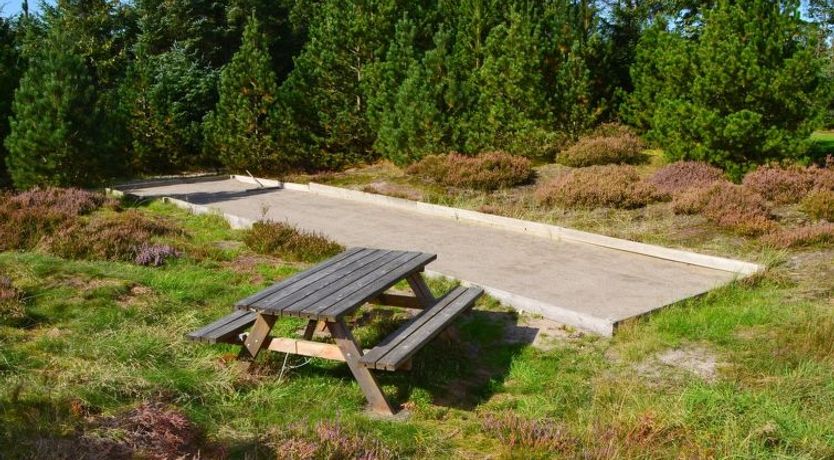 Photo of "Roulf" - 1.1km from the sea