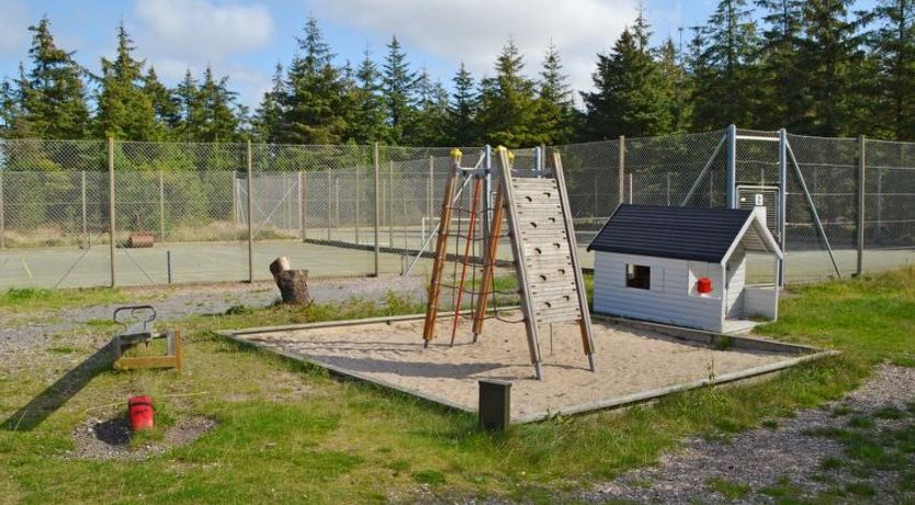 Photo of "Roulf" - 1.1km from the sea