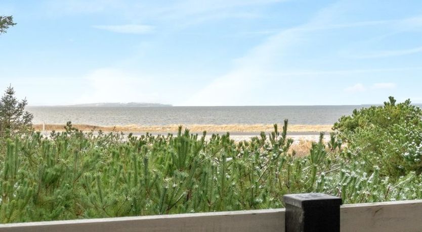 Photo of "Freda" - 100m to the fjord