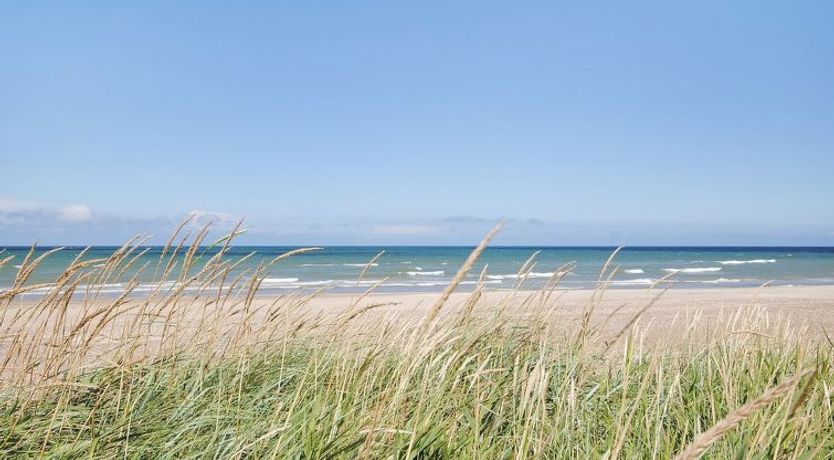 Photo of "Einette" - 3.5km from the sea