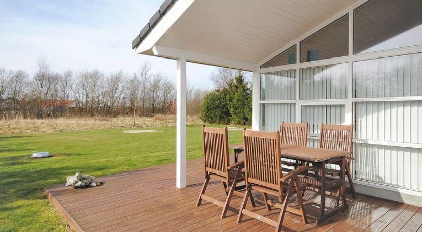 Photo of "Einette" - 3.5km from the sea