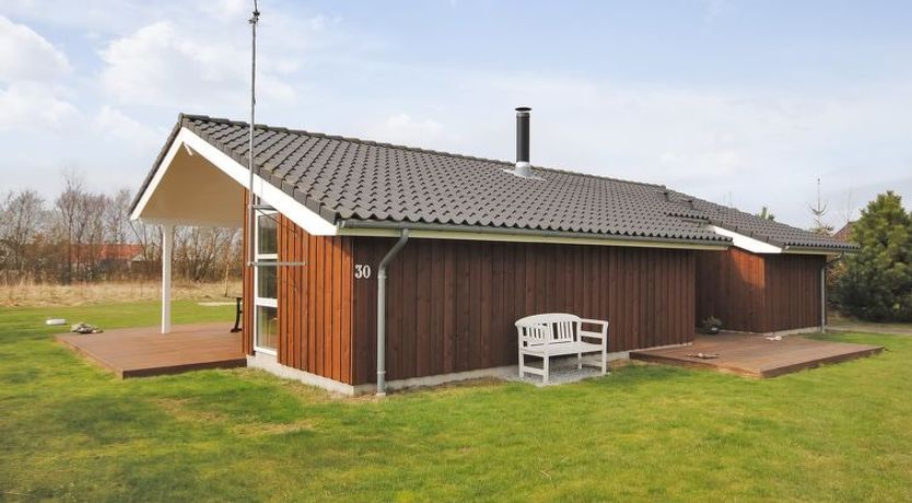 Photo of "Einette" - 3.5km from the sea