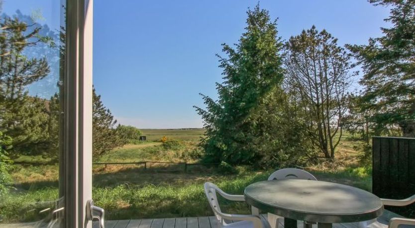 Photo of "Ernst" - 700m from the sea