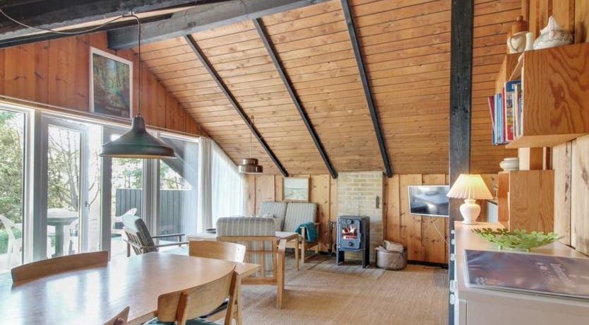 Photo of "Ernst" - 700m from the sea