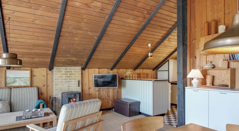 Photo of "Ernst" - 700m from the sea