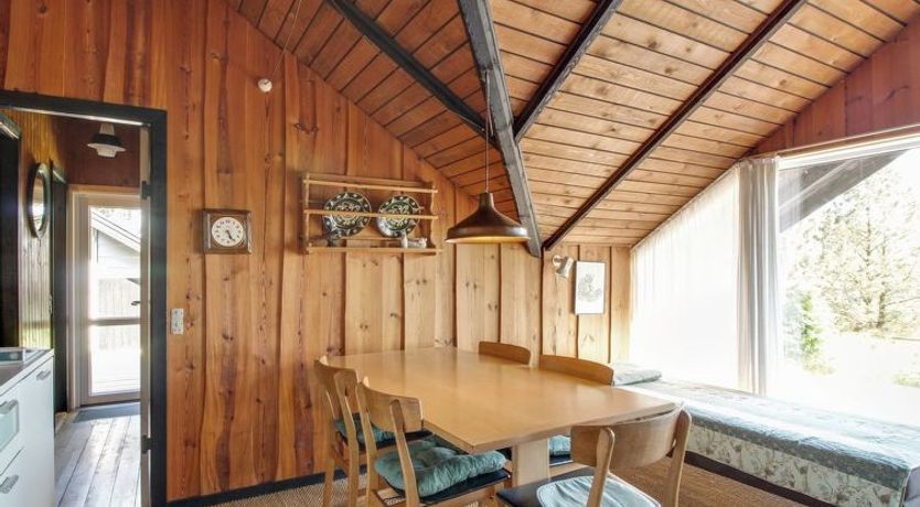 Photo of "Ernst" - 700m from the sea