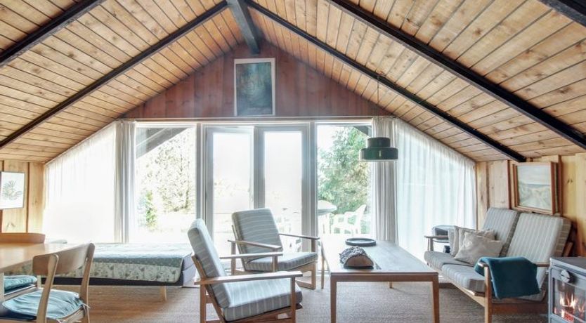 Photo of "Ernst" - 700m from the sea