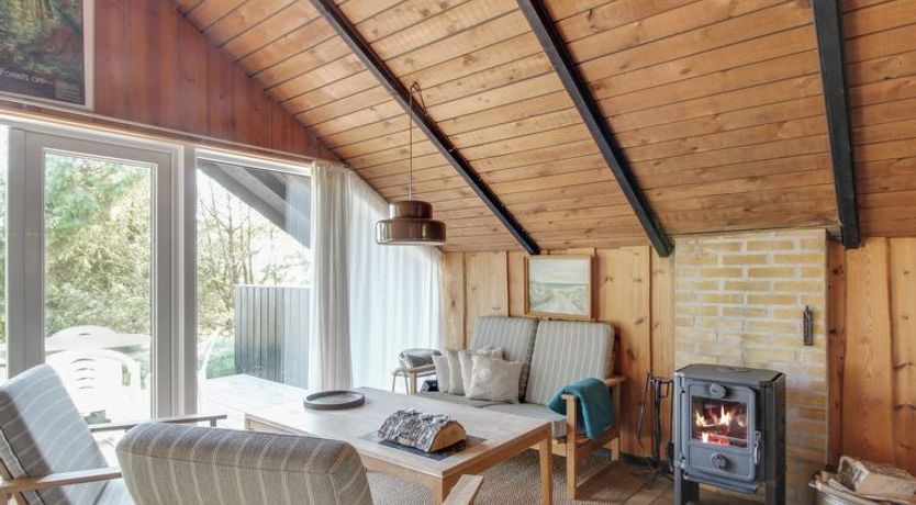 Photo of "Ernst" - 700m from the sea