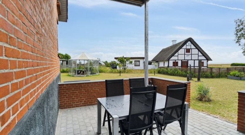 Photo of "Amely" - 500m from the sea