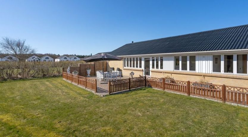 Photo of "Bitta" - 500m from the sea