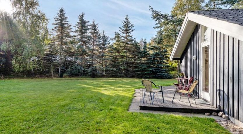 Photo of "Peter" - 400m from the sea