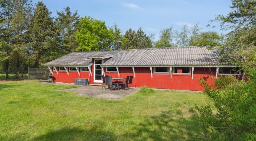 Photo of "Feliza" -  from the sea