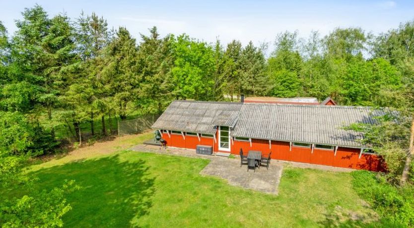 Photo of "Feliza" -  from the sea