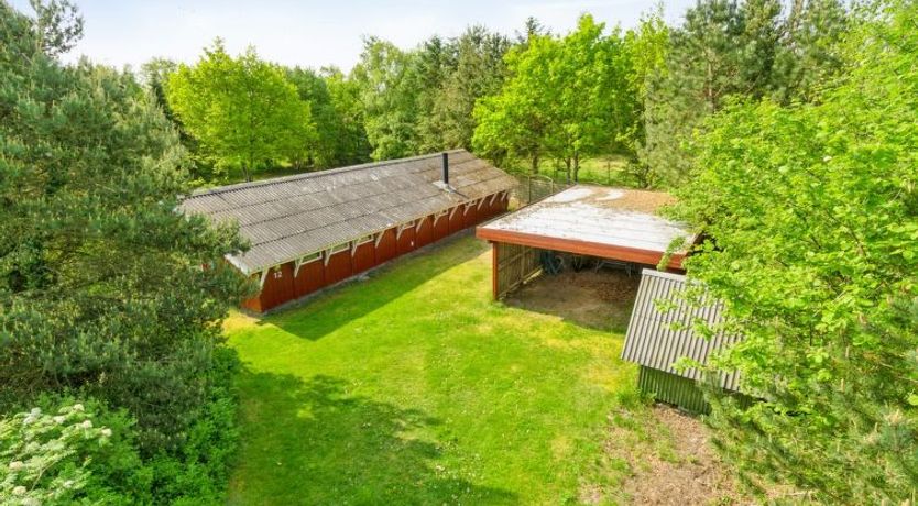 Photo of "Feliza" -  from the sea