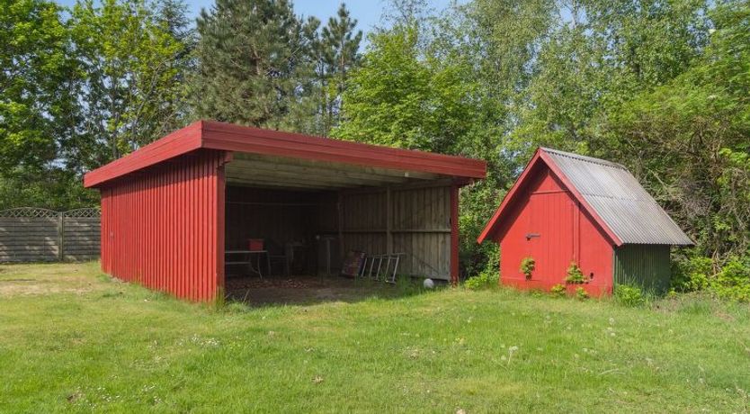 Photo of "Feliza" -  from the sea