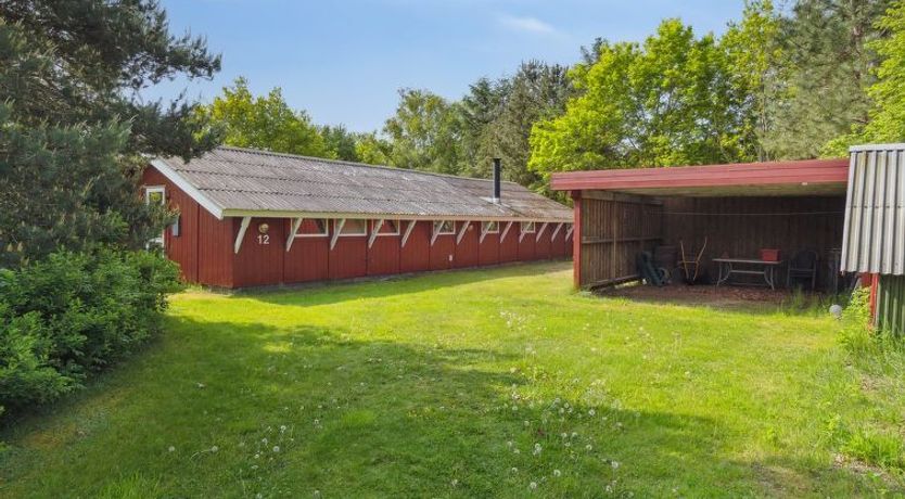 Photo of "Feliza" -  from the sea