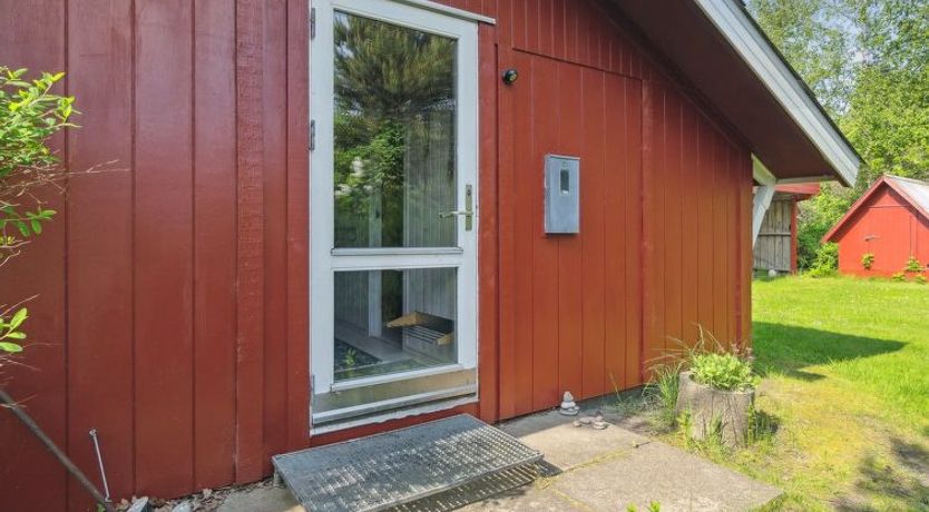 Photo of "Feliza" -  from the sea