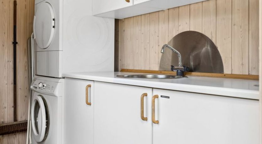 Photo of "Karitte" - 5km from the sea