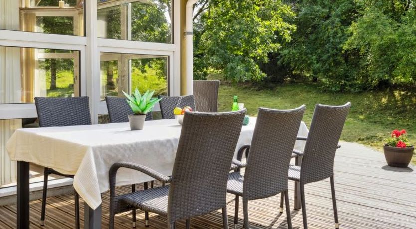 Photo of "Karitte" - 5km from the sea