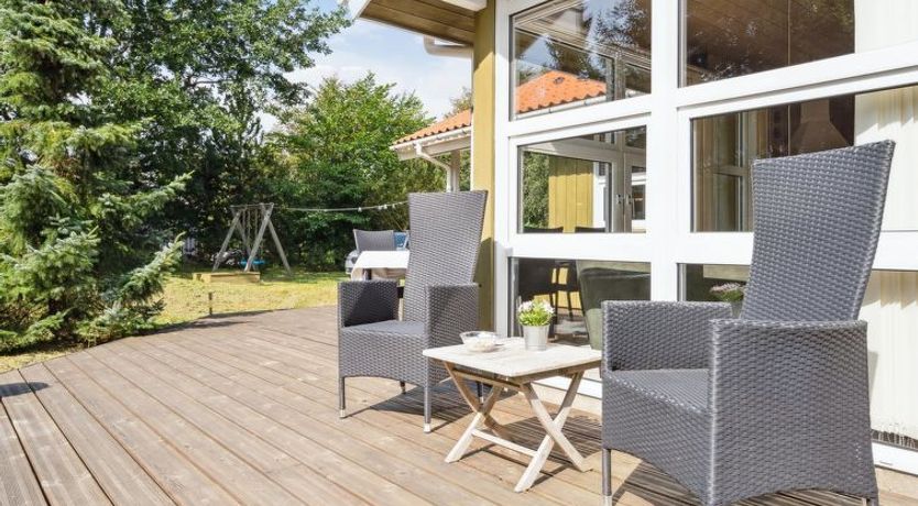 Photo of "Karitte" - 5km from the sea