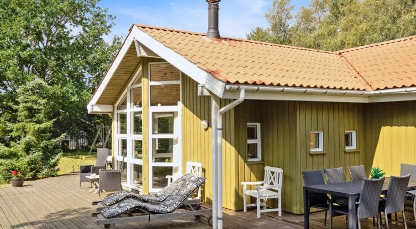 Photo of "Karitte" - 5km from the sea