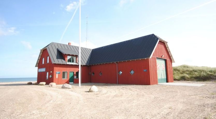 Photo of "Karitte" - 5km from the sea