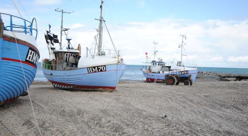 Photo of "Karitte" - 5km from the sea