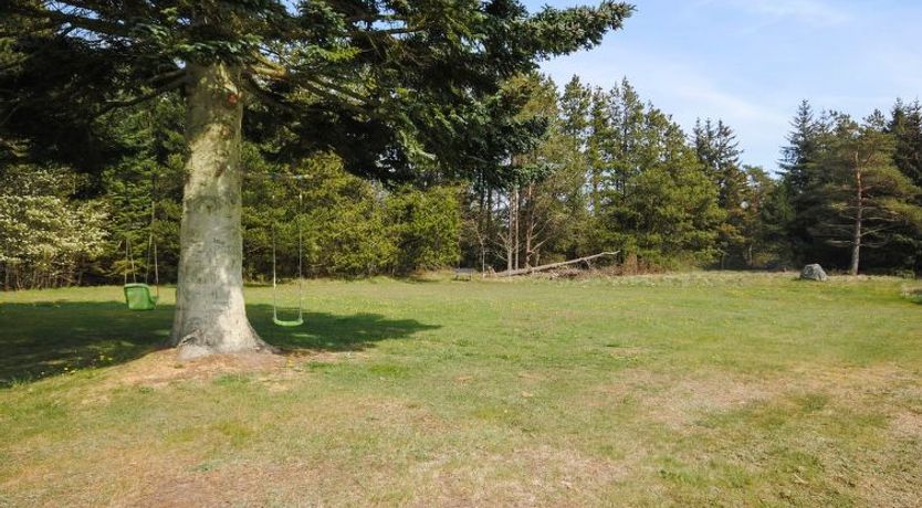 Photo of "Oberon" - 3km from the sea