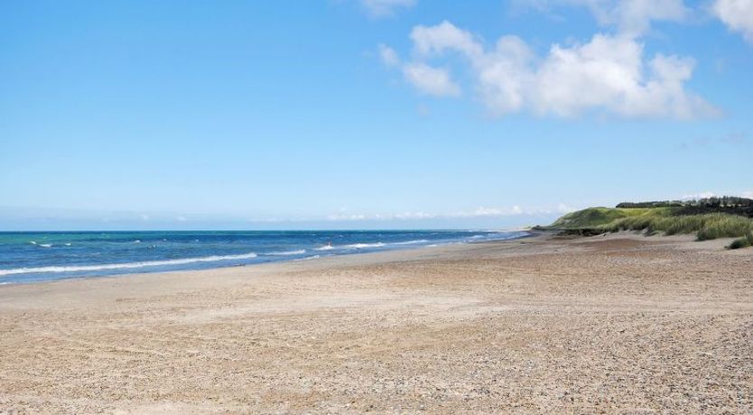 Photo of "Oberon" - 3km from the sea