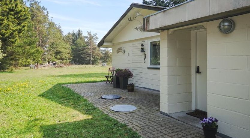 Photo of "Oberon" - 3km from the sea