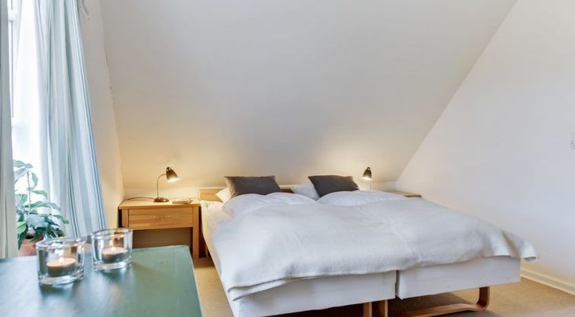 Photo of "Thoran" -  from the sea