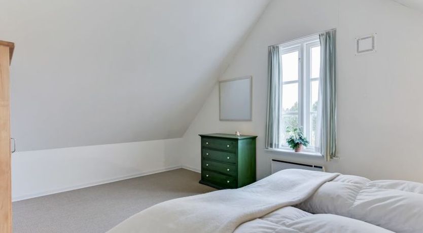 Photo of "Thoran" -  from the sea