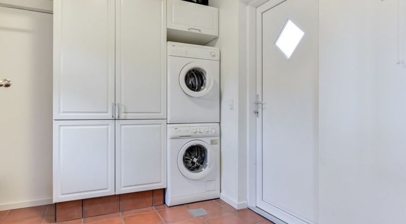 Photo of "Thoran" -  from the sea