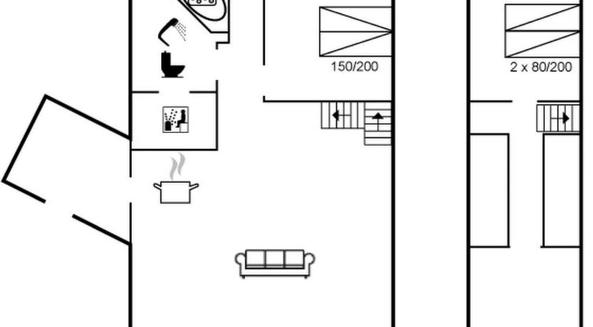 Photo of "Thoran" -  from the sea