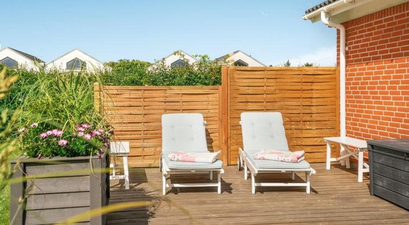 Photo of "Swipdagh" - 600m from the sea