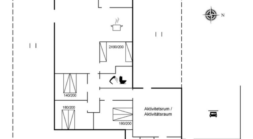 Photo of "Swipdagh" - 600m from the sea