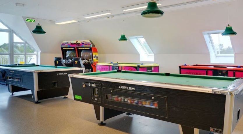 Photo of "Tuve" - 2.5km from the sea