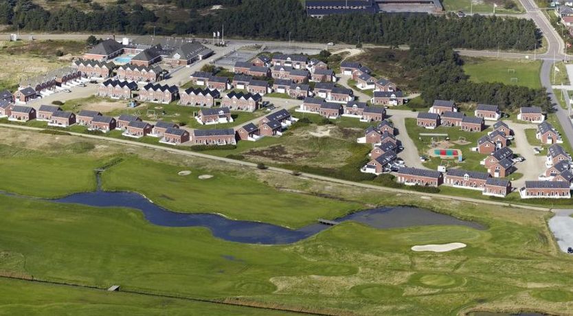 Photo of "Tuve" - 2.5km from the sea