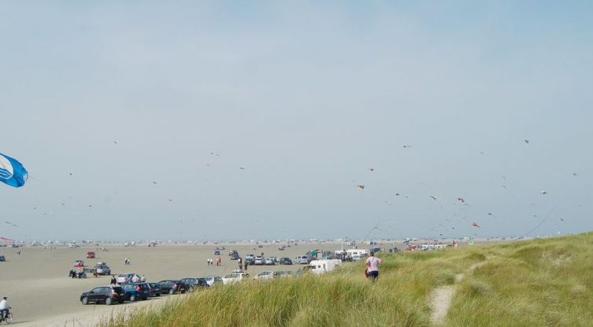 Photo of "Tuve" - 2.5km from the sea