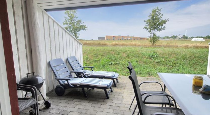 Photo of "Magnus" - 6km from the sea