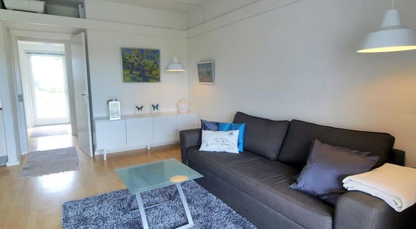 Photo of "Magnus" - 6km from the sea