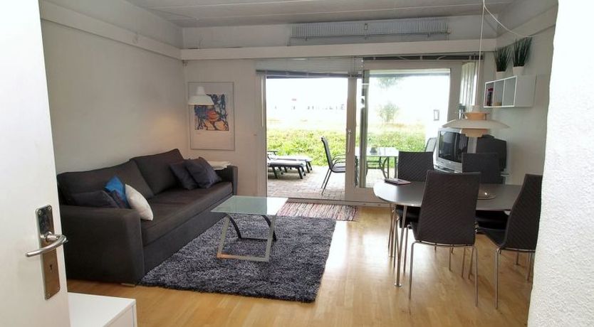 Photo of "Magnus" - 6km from the sea