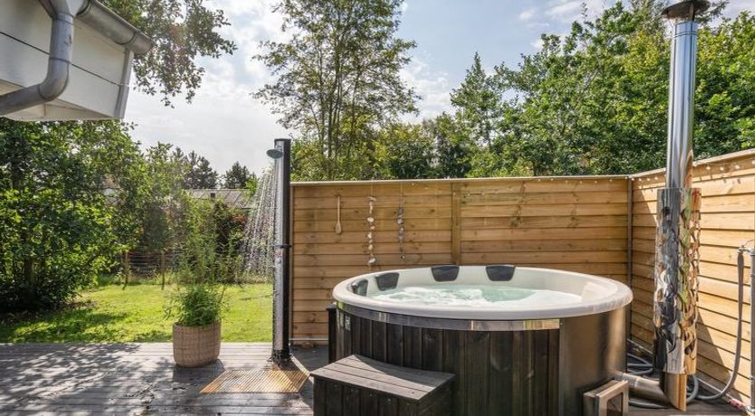 Photo of "Jaana" - 780m to the fjord