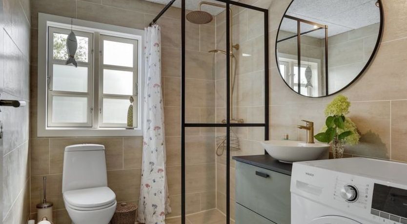 Photo of "Jaana" - 780m to the fjord