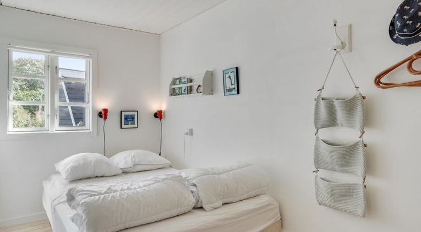 Photo of "Jaana" - 780m to the fjord