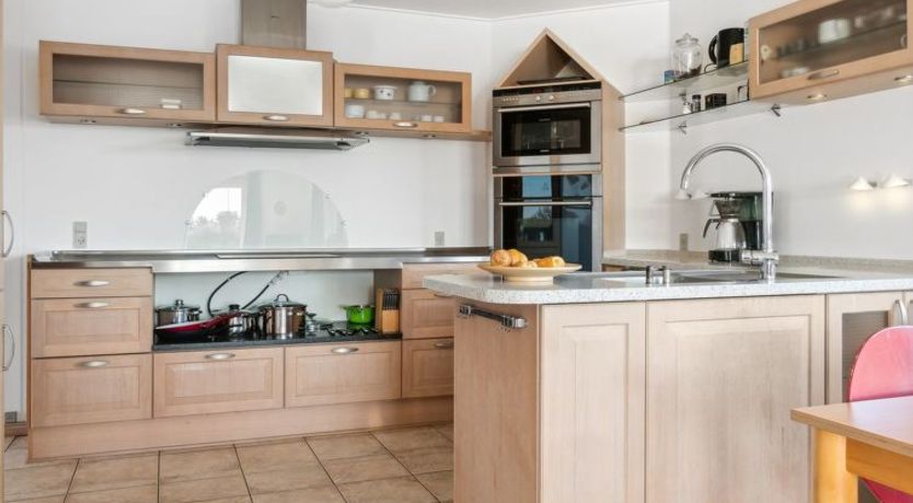 Photo of "Alvira" - 8km to the fjord