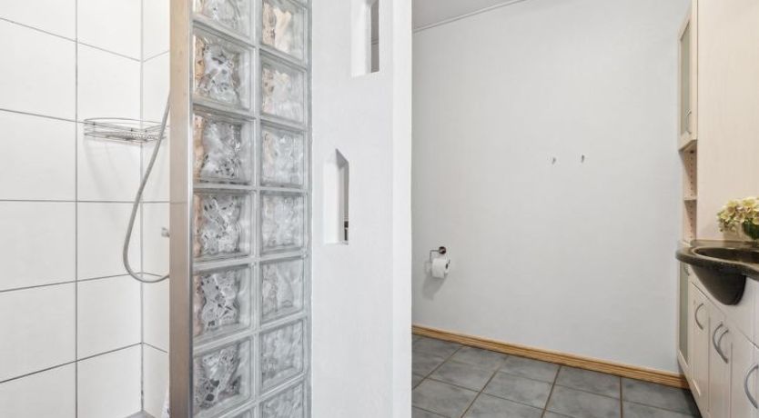 Photo of "Alvira" - 8km to the fjord