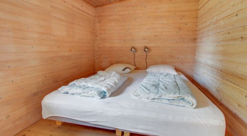 Photo of "Svend" - 1.5km from the sea