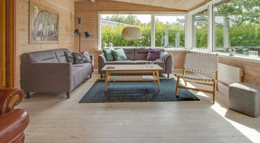 Photo of "Svend" - 1.5km from the sea