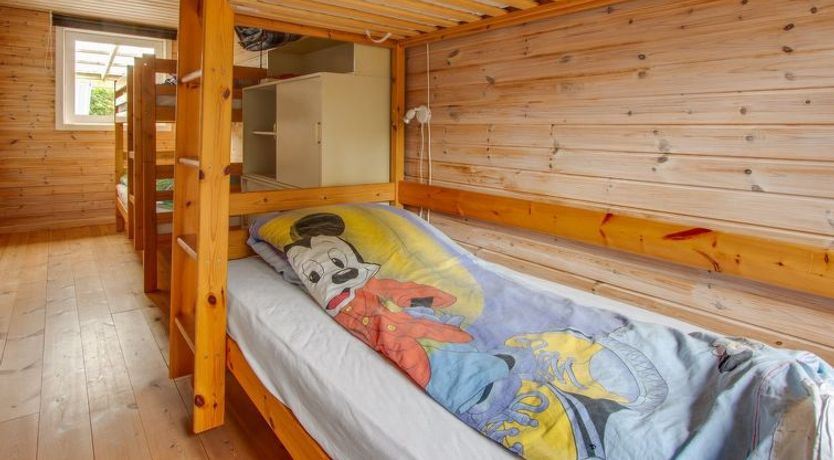 Photo of "Svend" - 1.5km from the sea